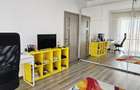 Inchiriez apartament 2 camere 500 - 6
