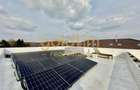 Casă premium Pipera/Panouri fotovoltaice/Mobilata complet/garaj/+TVA