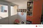 Casa de vanzare Direct proprietar | ?oseaua Chitilei | 160.000 - 4