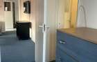 Apartament 2 camere Domenii-Ion Mihalache