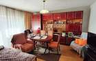 Apartament 4 camere, et.2/4, 79.8 mp, spatios, Dambul Rotund - 16