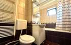 Apartament decomandat cu 2 camere | Complexul Studentesc, Camin 9 - 11