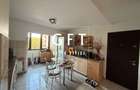 Apartament 2 dormitoare, Zona Crinilor!!!!! - 6
