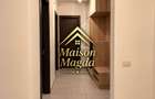 Apartament 2 camere vedere lac - 7