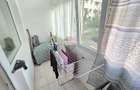 Apartament 2 camere | Central Focșani | Finisat Clasic - 12