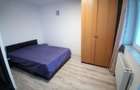 Apartament B-dul Bucuresti - 6