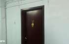 Apartament 2 camere, balcon, Rahova, 70mp