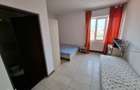 Vand apartament 7 camere Central Cicio Pop ID: 44986 - 11