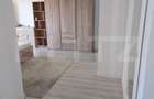 Apartament o Camera Conest Dacia - 8