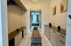 Apartament nou 2 camere cu dressing de închiriat | MTM Pipera Lake - 9