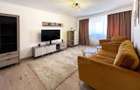 De inchiriat | 3 camere | 65 mp | Zona Ultracentrala - Str. Hortensie - 11