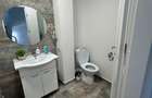 Vila 4 camere comuna Berceni - 5