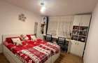 Vanzare apartament 3 camere - 7