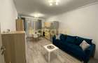 Apartament cu 2 camere în Central - 3
