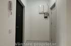 Apartament 3 camere renovat 2025 | Pia?a Unirii | Direct proprietar