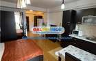 Garsoniera Mobilata Utilata in Militari Residence 350 Euro - 8