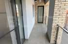 Apartament cu 2 dormitoare, 52 mp + terase, bloc nou Hor - Cluj-Napoca (Cluj) - 9