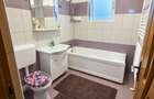 Inchiriez apartament - Direct de la Proprietar - 4