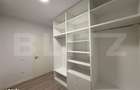 Apartament 2 camere + dressing, 52 mp, terasa 10 mp, Giroc - 5