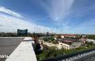 Penthouse tip Duplex I Piscina I Parcare I Terase I View superb I Pipe - 8