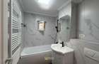Apartament 3 camere de închiriat – Micălaca, Zona 300 - 10