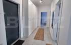 Apartament 2 camere, 56 mp, Pet Friendly, zona Aradului