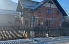 Casa de vanzare in Campulung Moldovenesc, Suceava - 3