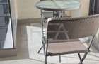 Garsoniera | Exigent Plaza Faza 5 | Loc De Parcare - 6