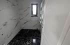 Casa Lilieci 3 dormitoare 2 bai, terasa + beci, canalizare