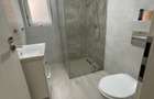 Apartament 3 Camere Etaj 1 Giroc Penny 450 euro - 9