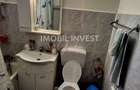 EXCLUSIVITATE! Apartament 3 camere, decomandat, zona CETATE - 4