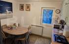 Apartament 2 camere, 54 mp, zona Targu Cucu