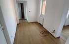 Apartament 4 camere decomandate , finisat recent , Zona Centrala