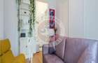 Balcescu | 4 camere | fara risc | Decomandat | 118mp | B13033 - 12