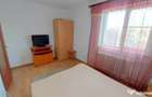 Apartament 2 camere, in Alexandru, - Iasi (Iasi) - 1
