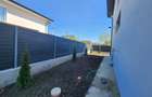 CASA PREMIUM 4 CAMERE, 2 BAI, 115 MP UTILI, 400 MP TEREN, MIROSLAVA - 18
