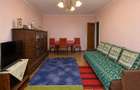APARTAMENT 3 CAMERE DECOMANDAT