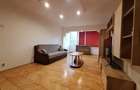 Apartament spatios - 4 camere - 85,15 mp - etaj 1 - Freidorf