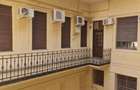 Inchiriez spatiu de birouri 5camere,140mp,Timisoara,Tribunal,1.820euro - Timisoara (Timis)