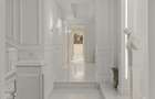 Chatenay Residence | Vila spectaculoasa in Herastrau | Teren 900mp - 17