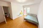 Casa, 4 camere, modern, parcare, curte, balcon, zona Semicentrala - 11