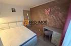 Apartament 3 camere cf 1 decomandat zona Dorobanti 2 - 6