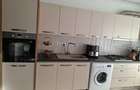 Apartament de Vanzare Metro/ Cluj Napoca - 2