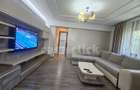 Apartament 2 camere Spicu, ultracentral, etaj 2, finisaje premium - 8