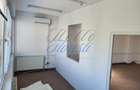 Inchiriere spatiu comercial 180mp + 2 parcari | Zona Zorilor | Cluj - 5