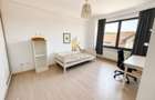 Apartament modern cu 3 camere, 2 parcari, Pipera - 4