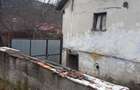 Vand casa la tara, sat Poiana, com. Cristior, Bihor