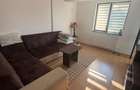 Apartament lux 2 camere/ centrală proprie/ 12 minute metrou - 4