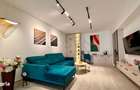 Apartament 2 camere Select Residences prima inchiriere logie 10 mp - 6