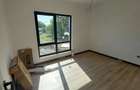 Casa Individuala 4 Camere 2 Bai si 500 Mp Teren in Crevedia-Buftea - 2